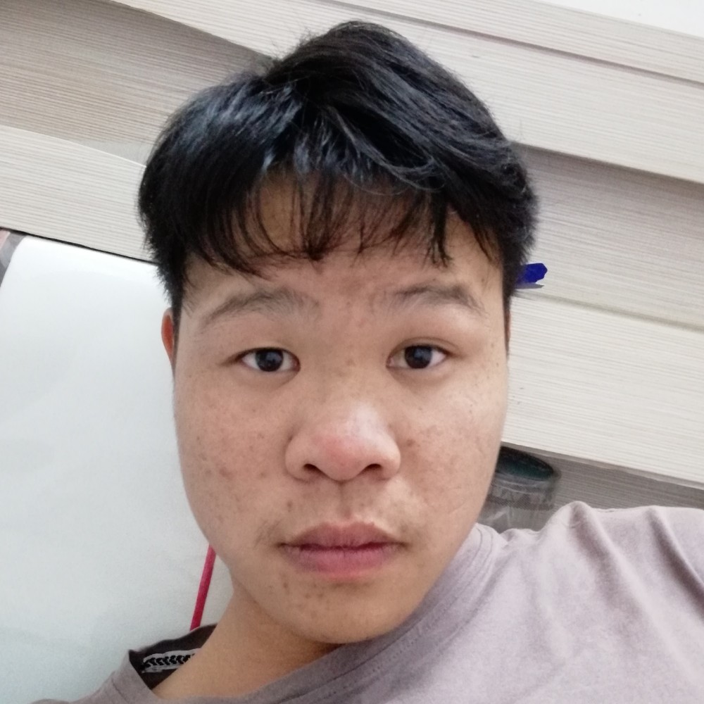 珠恩的照片
