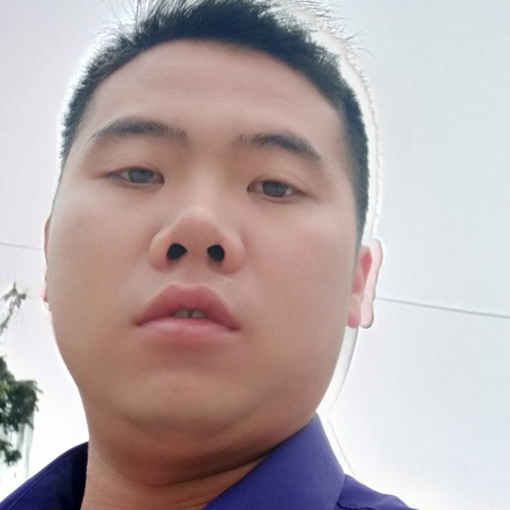 我自贵州、毕节的照片