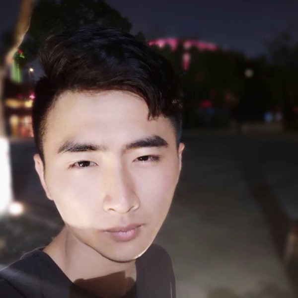 荼蘼长情的照片