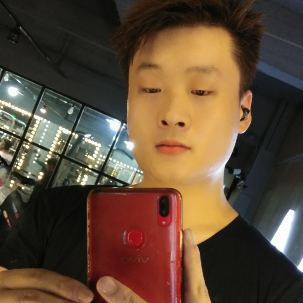 柠檬不萌$的照片