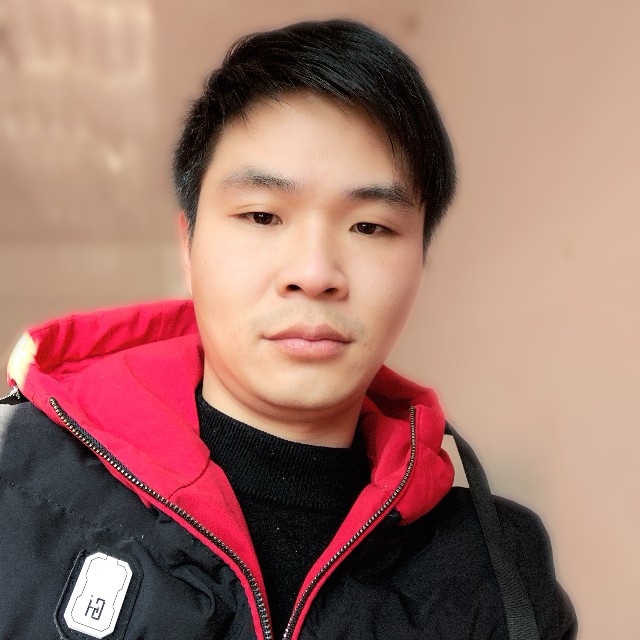 享福叔叔的照片