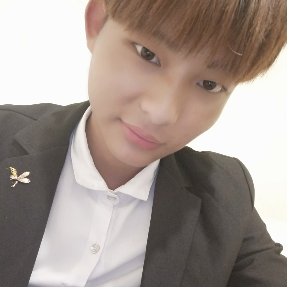 为你上瘾的照片