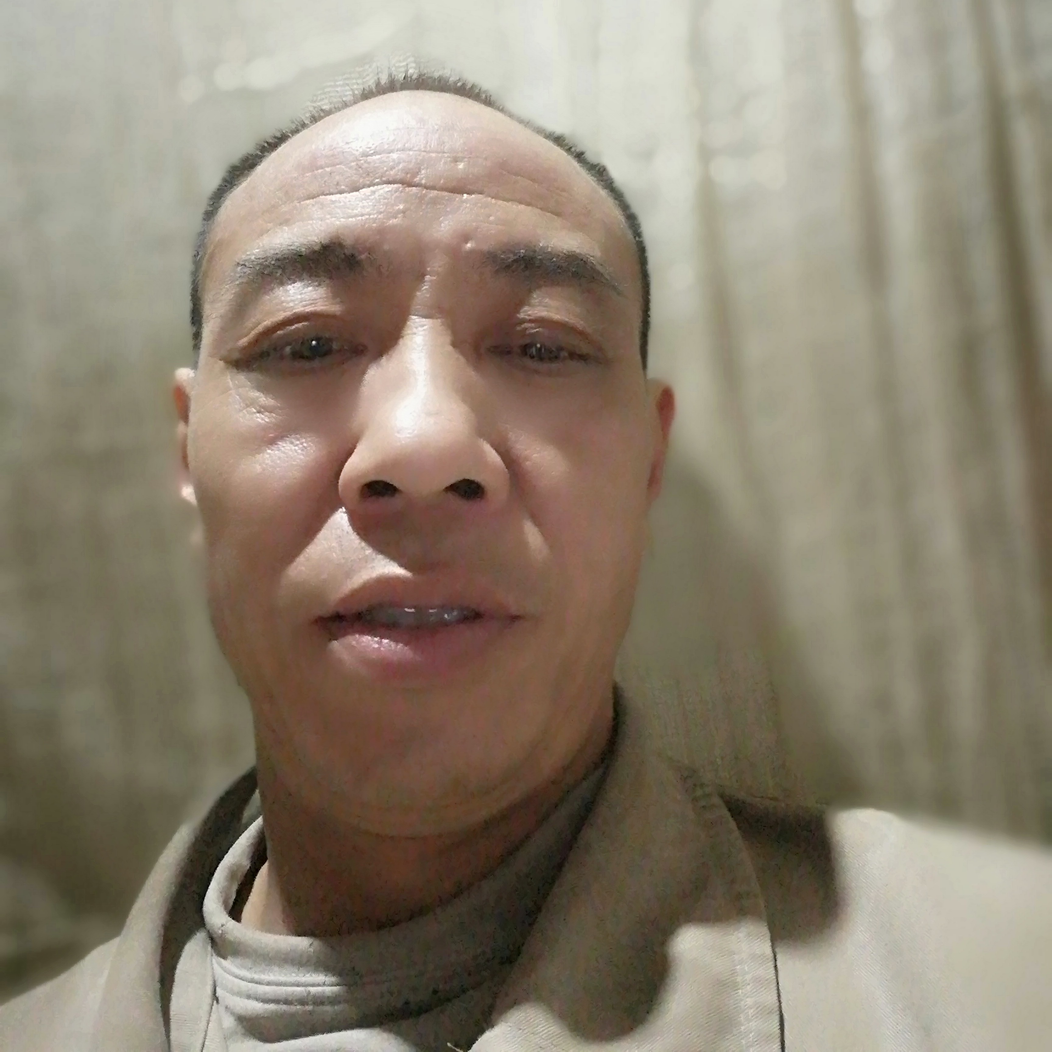 抽屉扯包容的照片