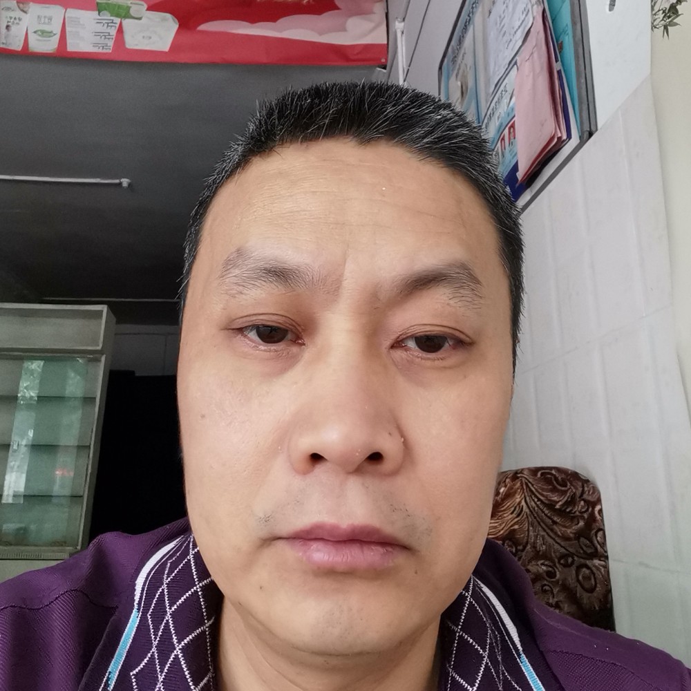 心灵美的瑞雪的照片