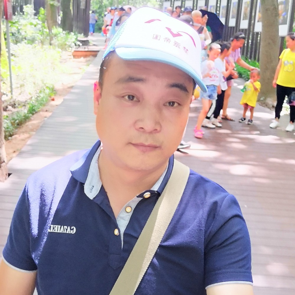 言文午武的照片