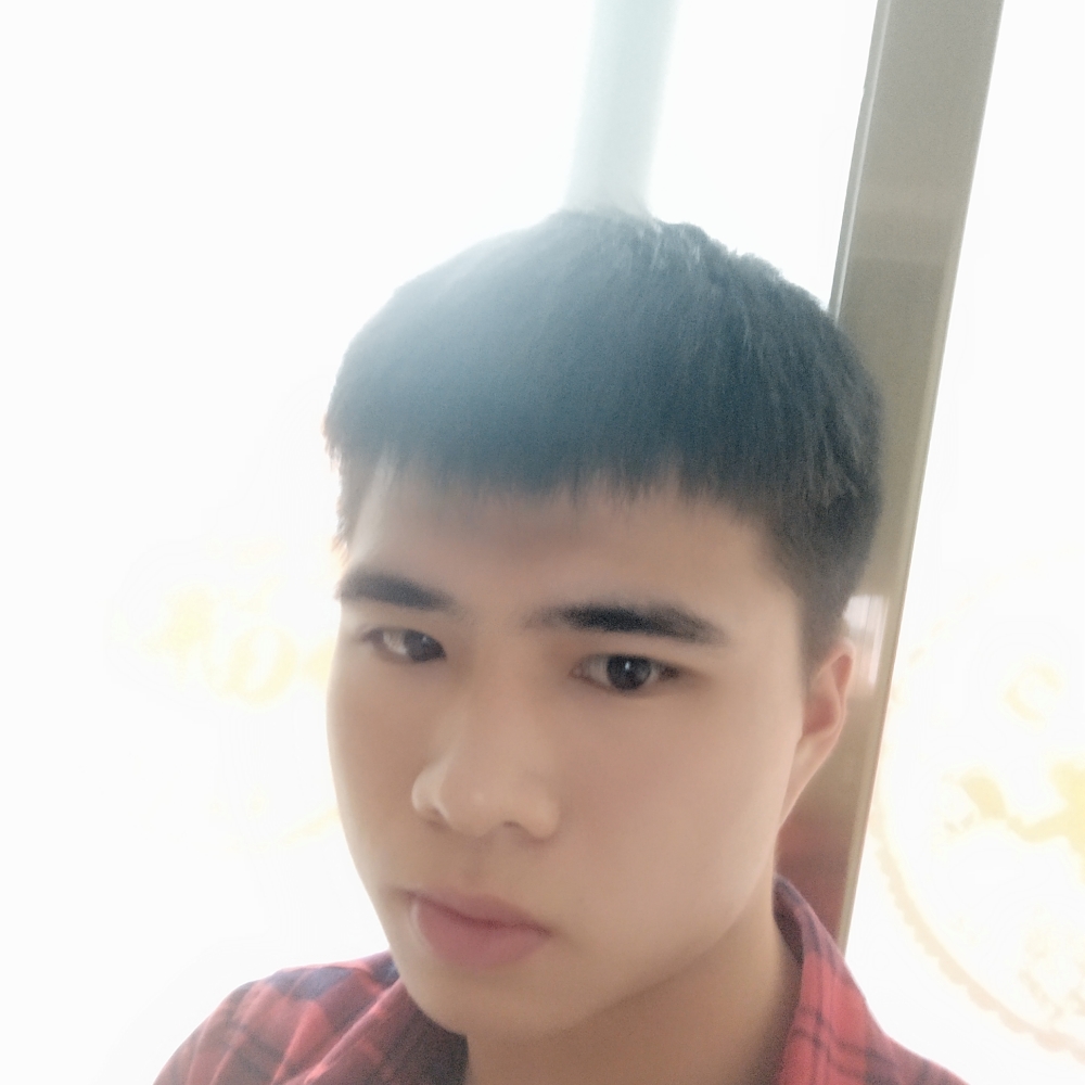 墨染白尘的照片