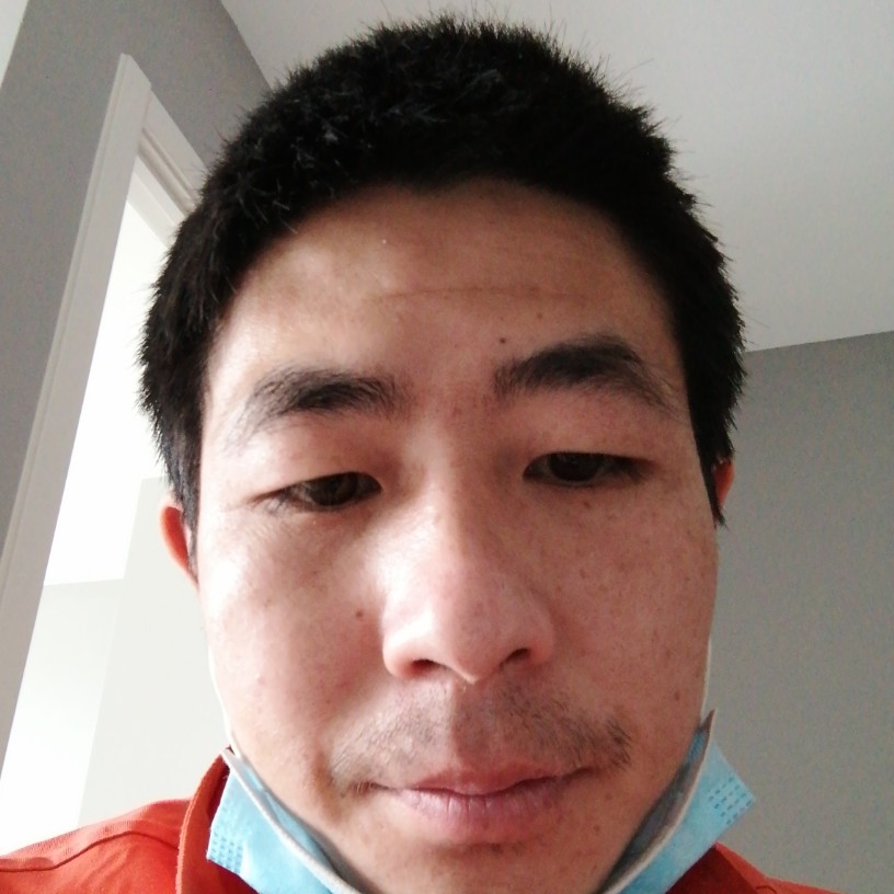 水池笑点低的照片