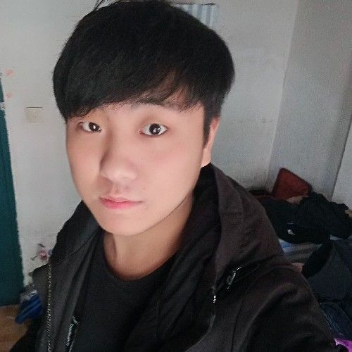 无与伦比23的照片