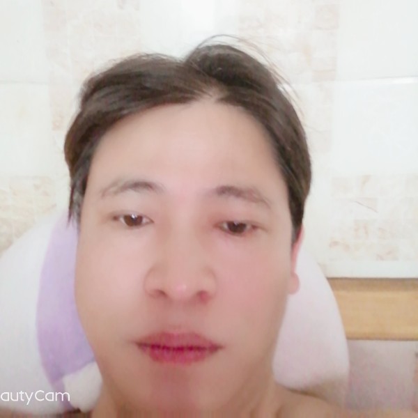 会员207059780的照片