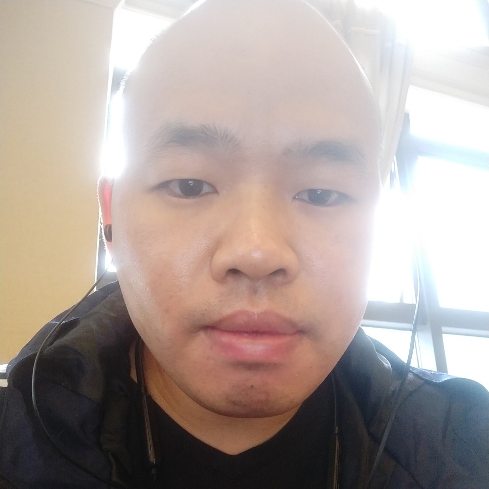 柚子和寒冷的照片