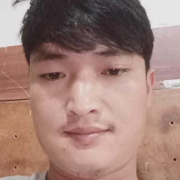 易易先森的照片