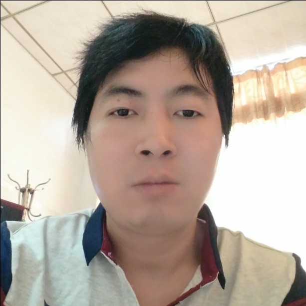 飘逸浅吻凉面的照片