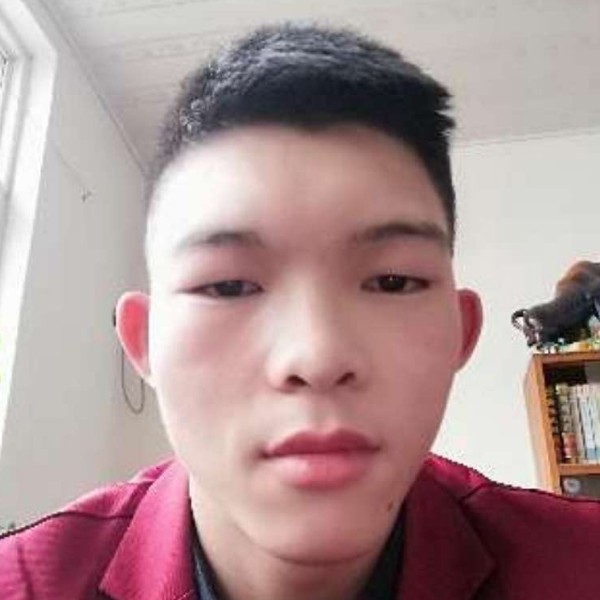 舞蹈执着的照片