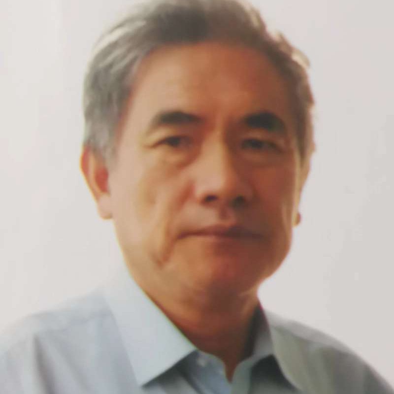 股市成就财富梦的照片