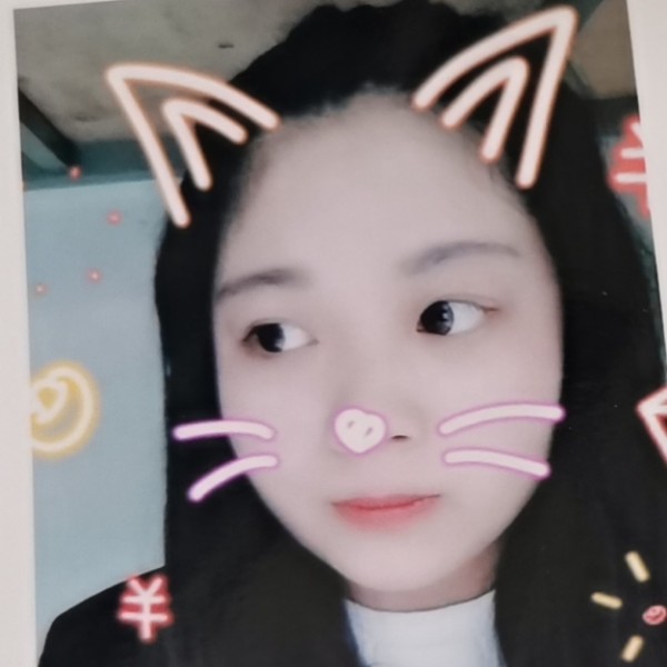 落后方冰棍的照片