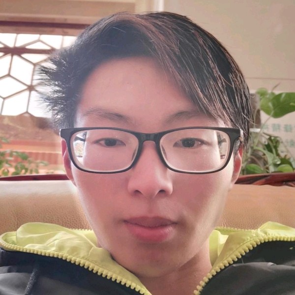 会员619555189的照片
