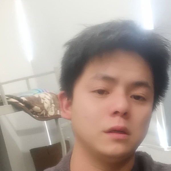 会员872210943的照片