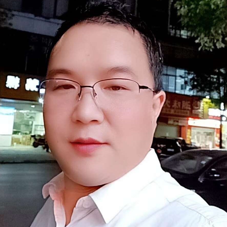 天父爱孙向岭的照片