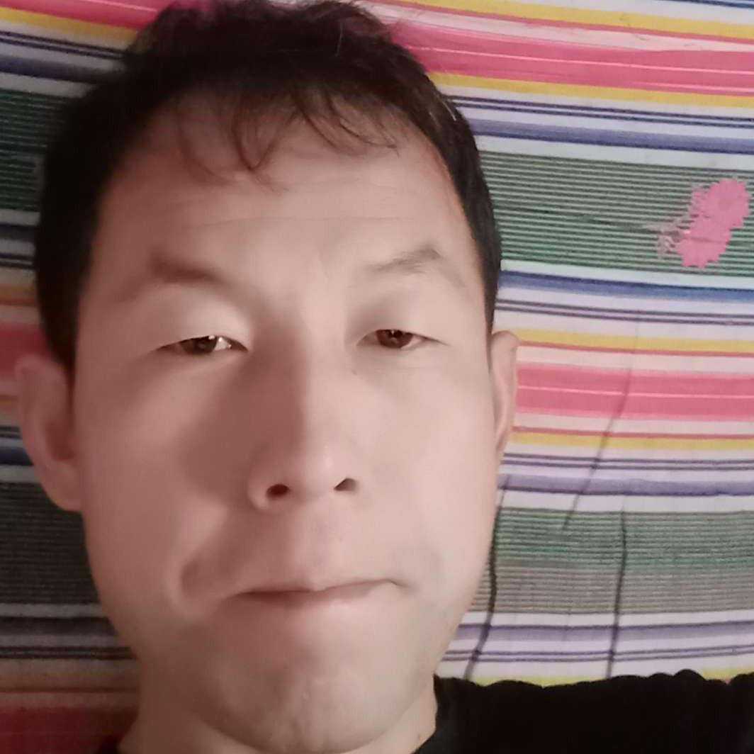 真淳拿狗的照片