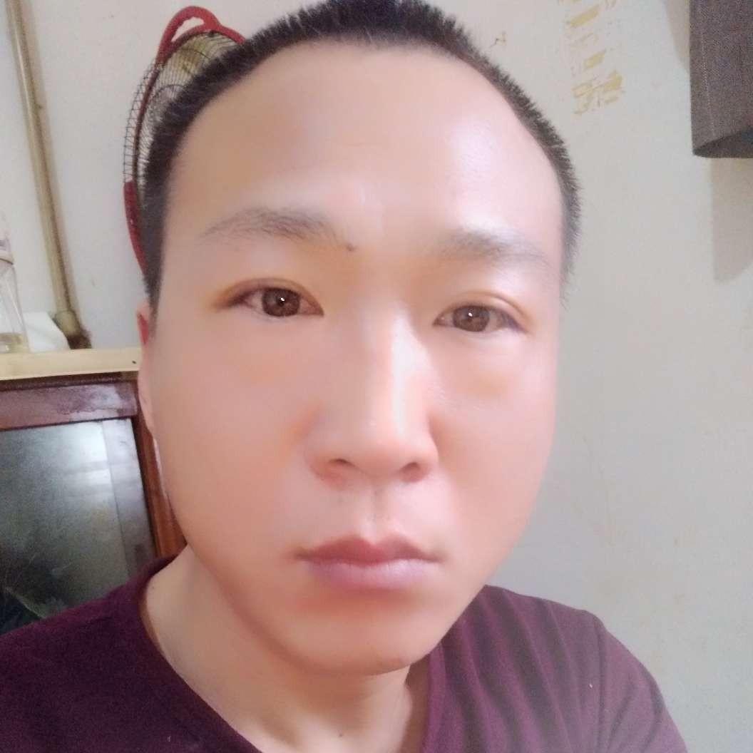 空白人生小谷的照片