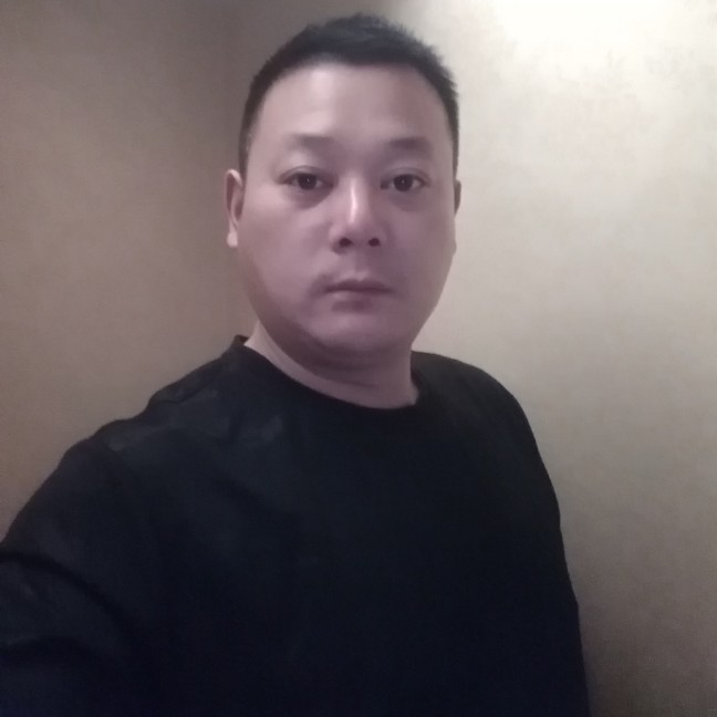 默默的待的照片