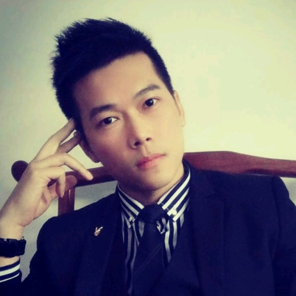 Mr ZP的照片