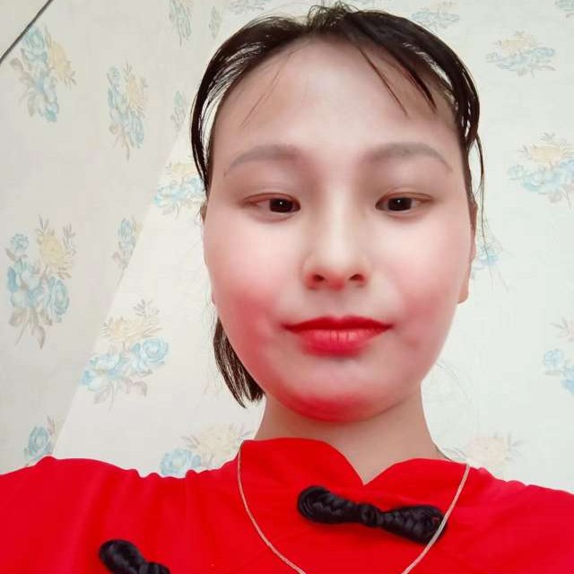 顺德均安欧阳秀雯的照片