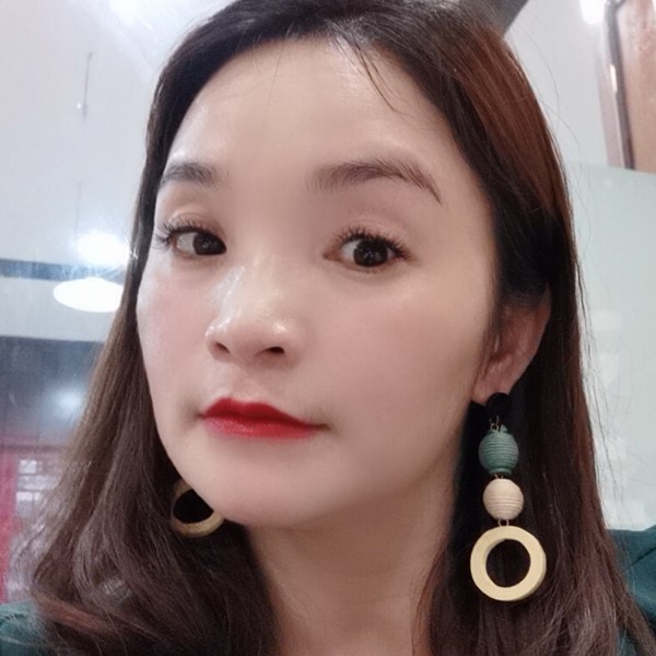 毛巾踢洁净的照片