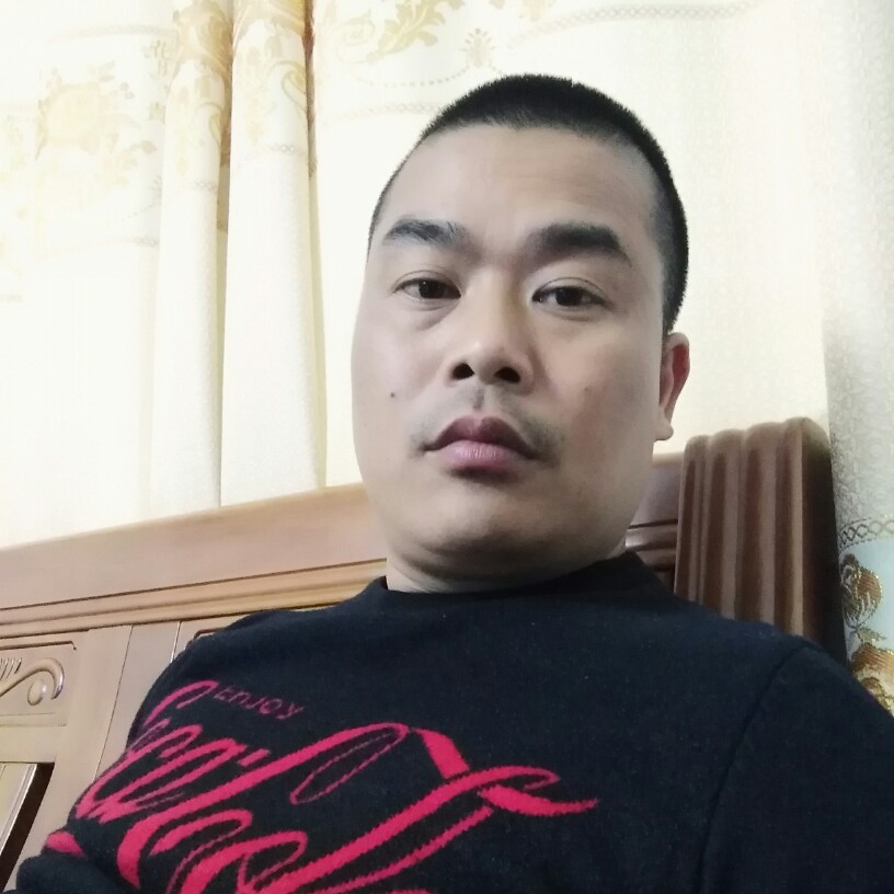 不解的爱恋电话的照片