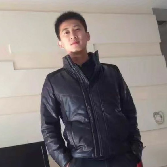 逍遥自在斌的照片