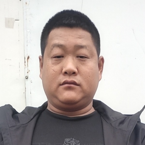 Lxing的照片