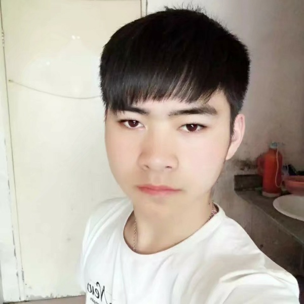 爱？？？？的照片