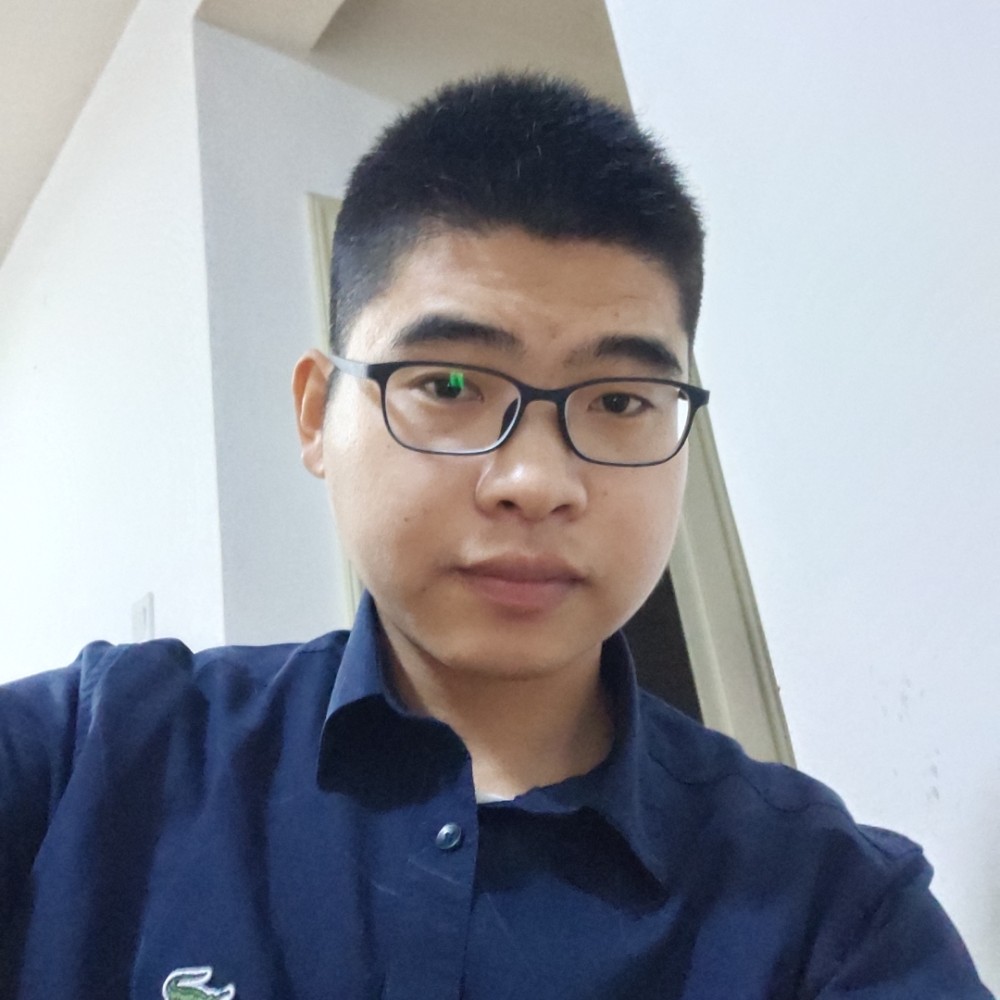 香蕉打信封的照片
