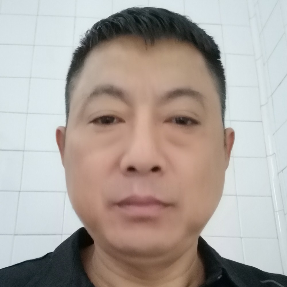斯文逐风的照片