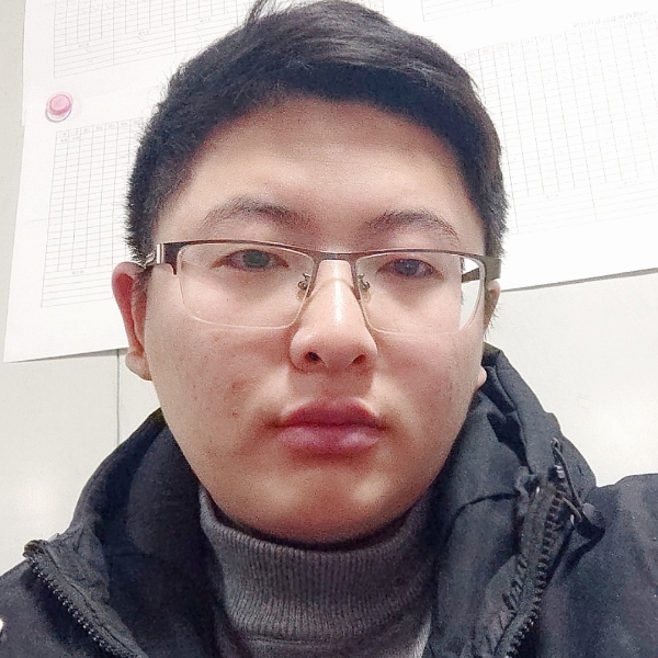 lxy=^_^=的照片