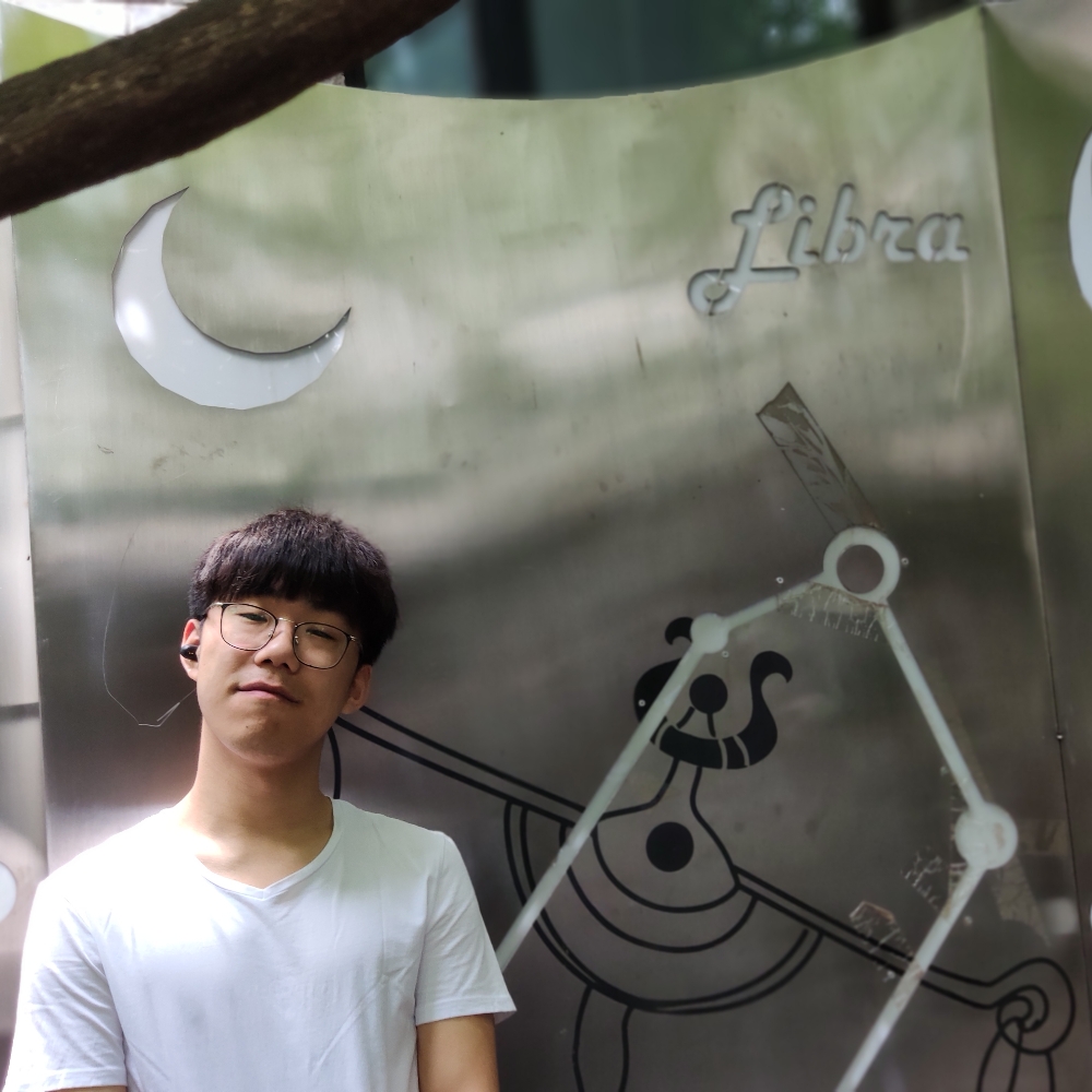 醉落零乱星的照片
