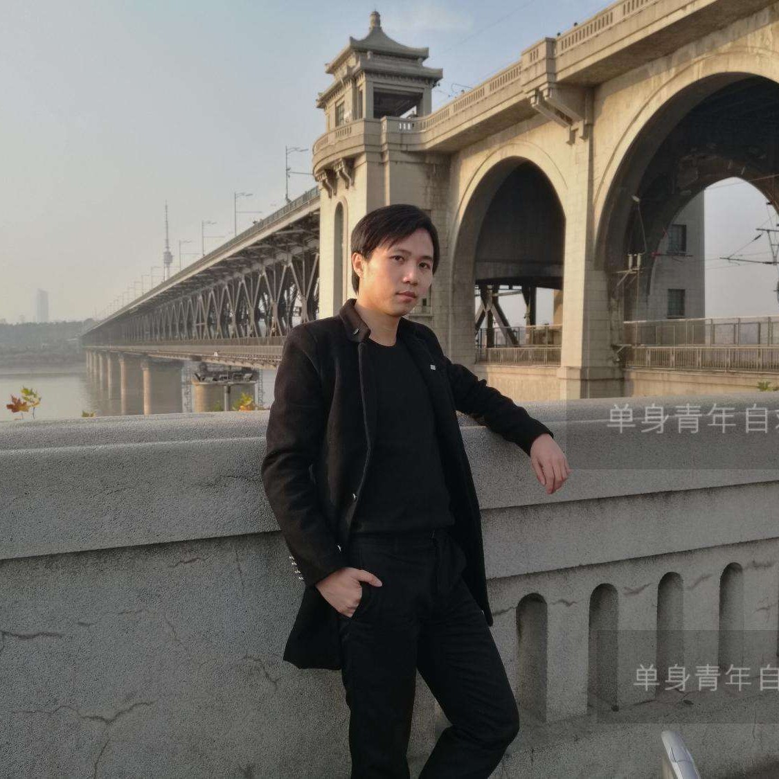 我不是康康的照片