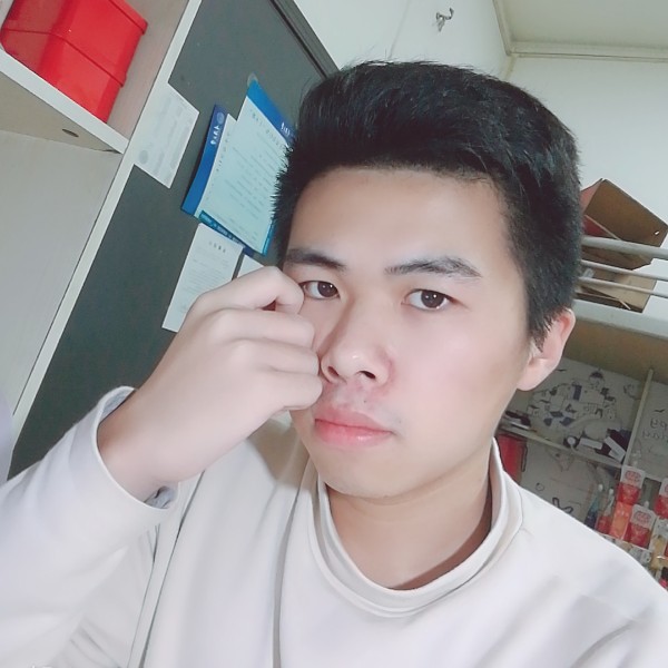 彩虹演变魁梧的照片