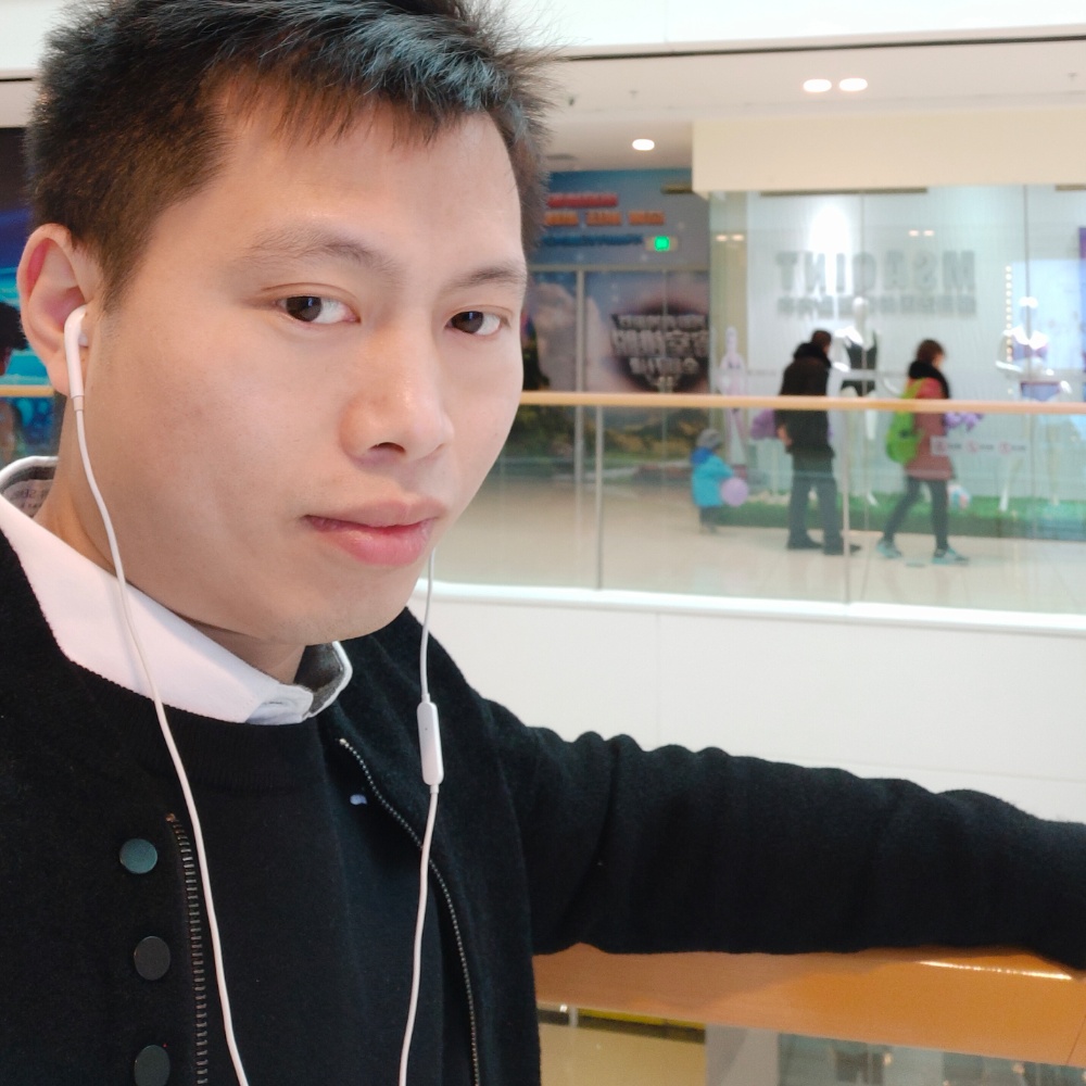 等你追风看雪的照片