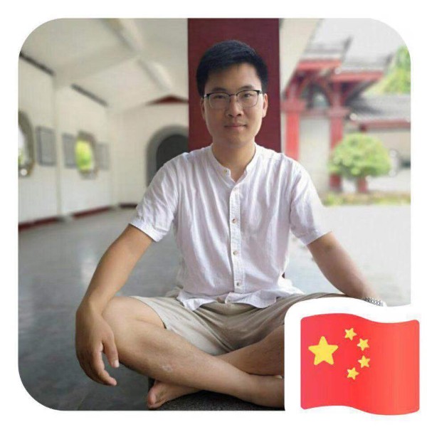 真我84的照片