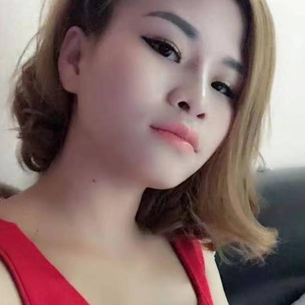 金鱼等于体贴的照片
