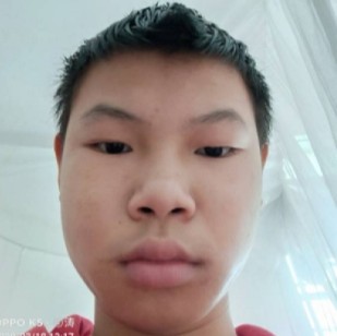 water_废人的照片