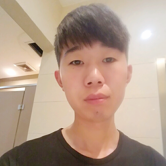 诚心小甜瓜的照片