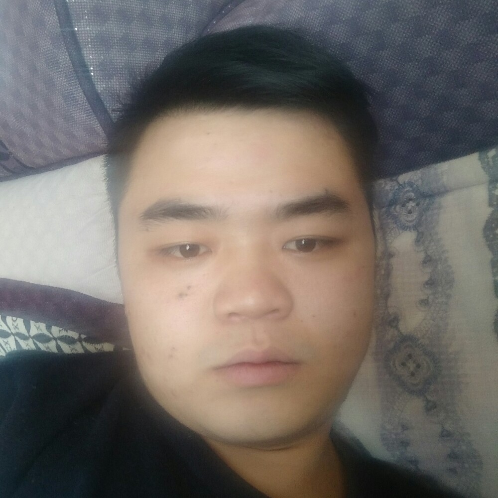 回首梦以远的照片