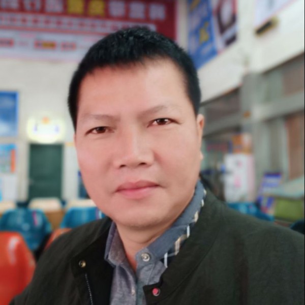 飞翔的纸鹤的照片
