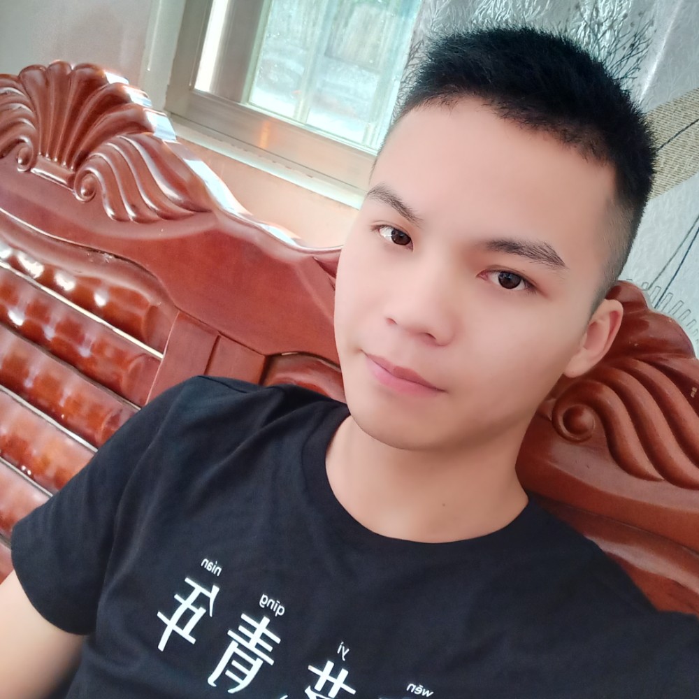 Kong彪的照片