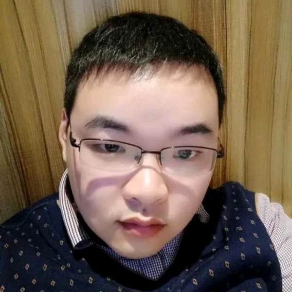 弄啥呢**的照片