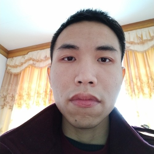 湖南湘乡李凯的照片
