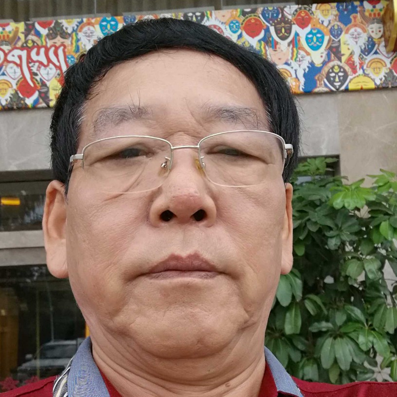 心灵美向雪糕的照片