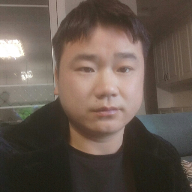 一曲相思A的照片